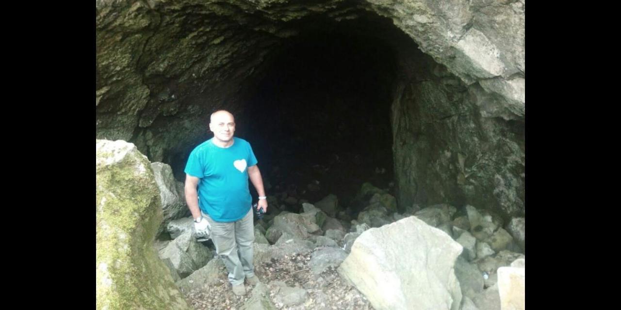 Alle Pendici Dell'Etna Ragalna Екстер'єр фото